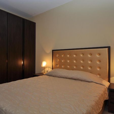 Harmony Suites Jungle Slântsjev Brjag Rom bilde